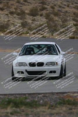 media/Jan-20-2024-Speed Ventures (Sat) [[354b94a13e]]/Purple Group/Session 3 (Turn 8)/